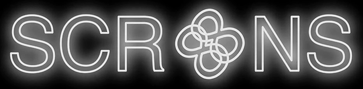 Logo SCR88NS